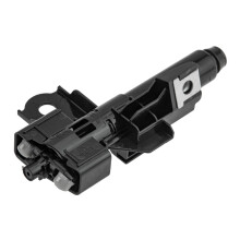 HEADLAMP WASHER For SUBARU FORESTER 2018- /RIGHT/