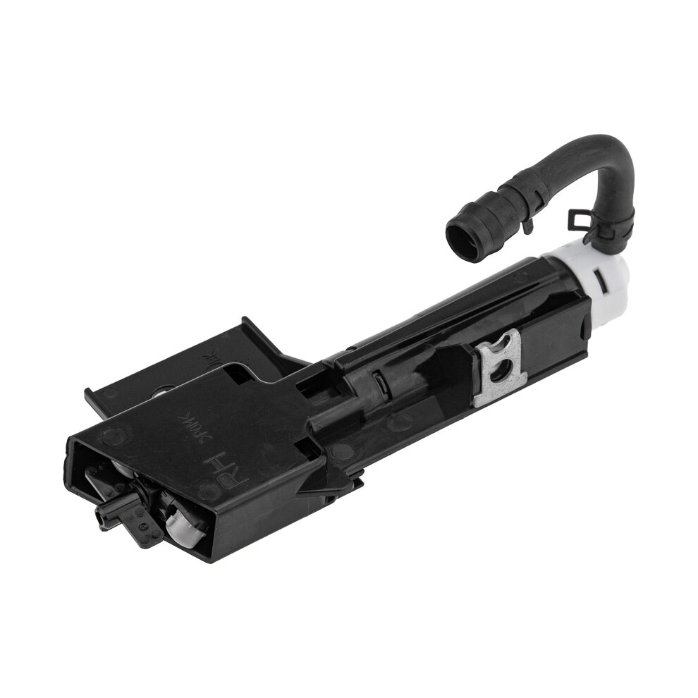 HEADLAMP WASHER RIGHT FOR SUBARU OUTBACK 09-13, LEGACY 09-12-image-OPC-PGRSWSP-NEW