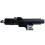 NTY HEADLAMP WASHER For SUBARU LEGACY 2014-2017 /LEFT/ 5