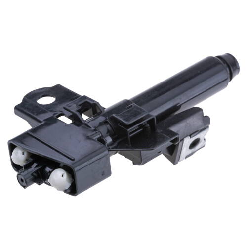 NTY HEADLAMP WASHER For SUBARU LEGACY 2014-2017 /LEFT/