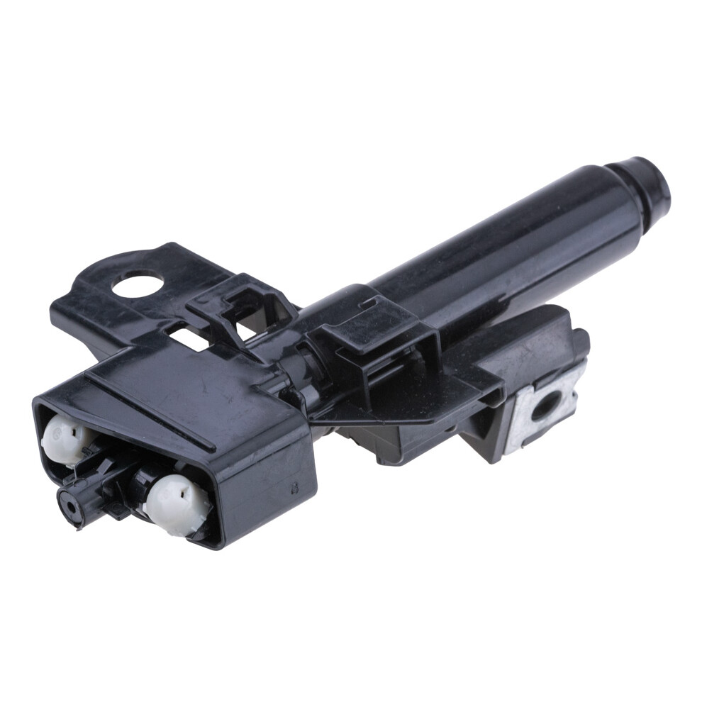 Headlamp Washer For Subaru Legacy 2014-2017 /Left/ 5902048318275