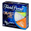 Hasbro Hasbro Gaming Trivial Pursuit Greatest Hits 1