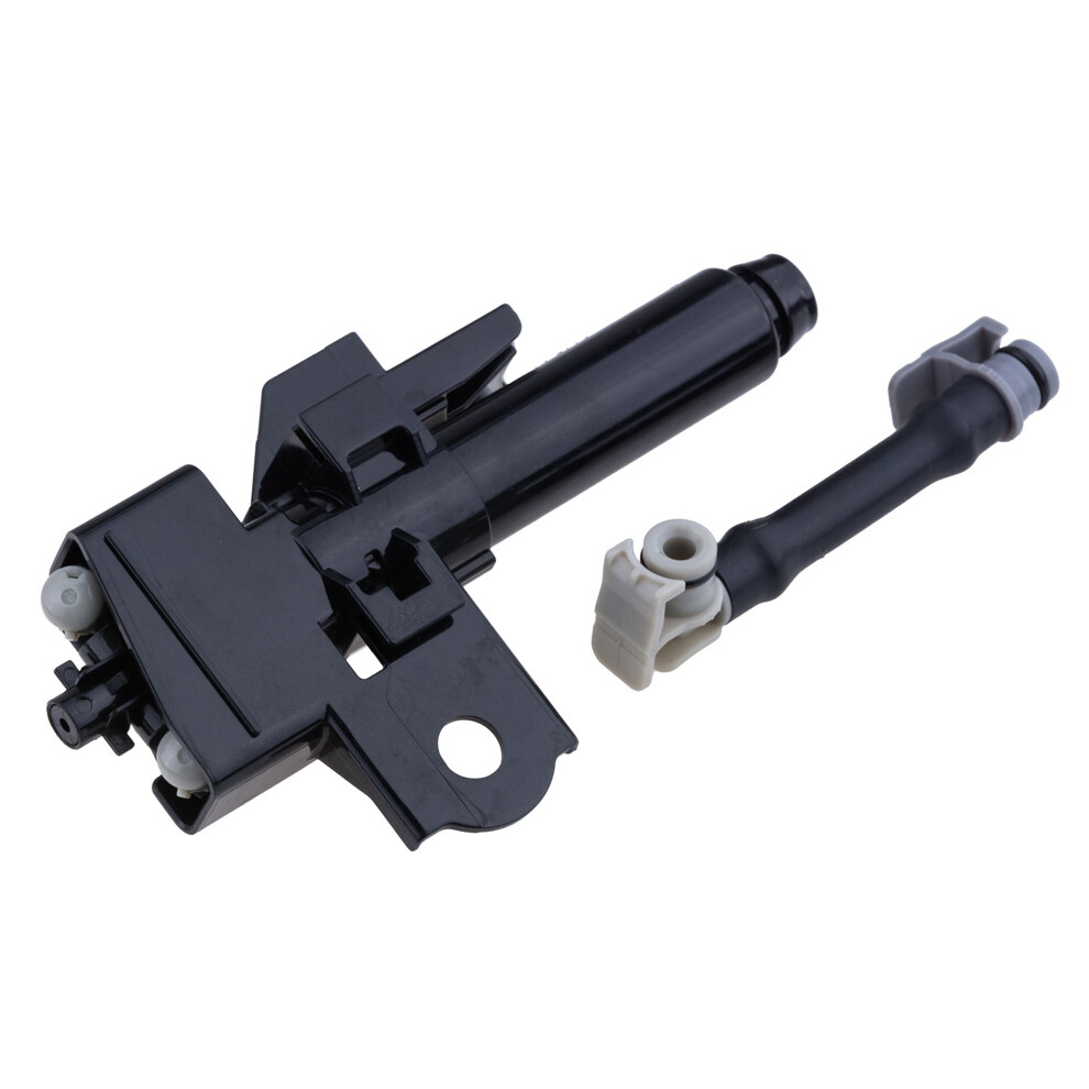 HEADLAMP WASHER For SUBARU LEGACY 2014-2017 /RIGHT/-image-OPC-PGRSWT6-NEW