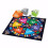 Hasbro Hasbro Gaming Trivial Pursuit Greatest Hits 2