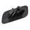 NTY COVER / BUMPER For SUBARU OUTBACK 19- /RIGHT/ 2