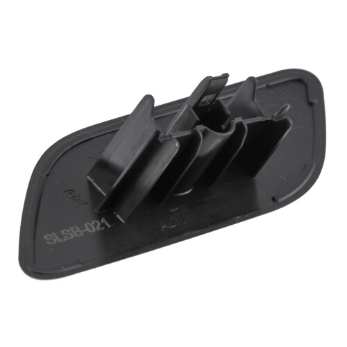 NTY COVER / BUMPER For SUBARU OUTBACK 19- /RIGHT/ 1
