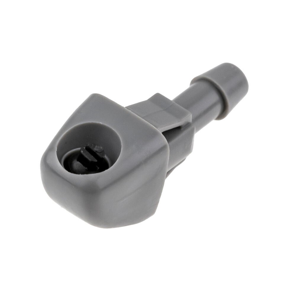 Nty Washer Fluid Nozzle, Back Windscreen For Honda Crv 12-16