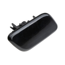COVER / BUMPER For SUBARU OUTBACK 19- /RIGHT/