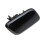 NTY COVER / BUMPER For SUBARU OUTBACK 19- /RIGHT/ 1