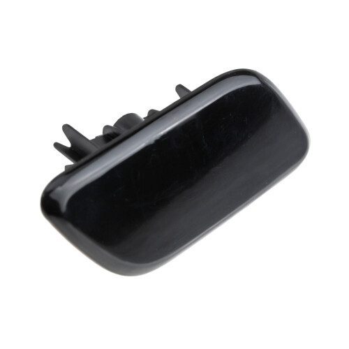 NTY COVER / BUMPER For SUBARU OUTBACK 19- /RIGHT/