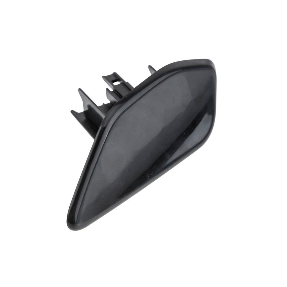 Original NTY Bumper Trim EDS-SB-022 For Subaru - Image 8