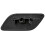 NTY COVER / BUMPER For SUBARU OUTBACK 19- /RIGHT/ 3