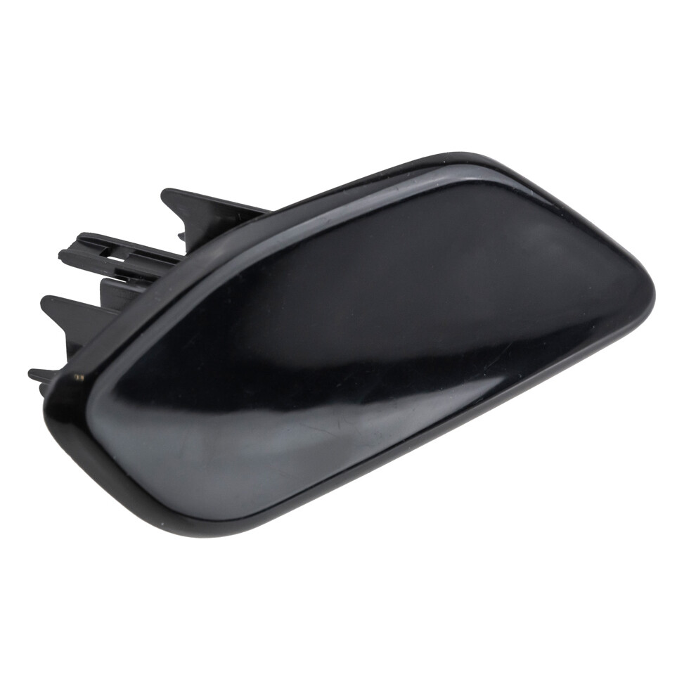 N.T.Y. EDS-SB-023.NTY Cover, bumper for SUBARU - Image 5