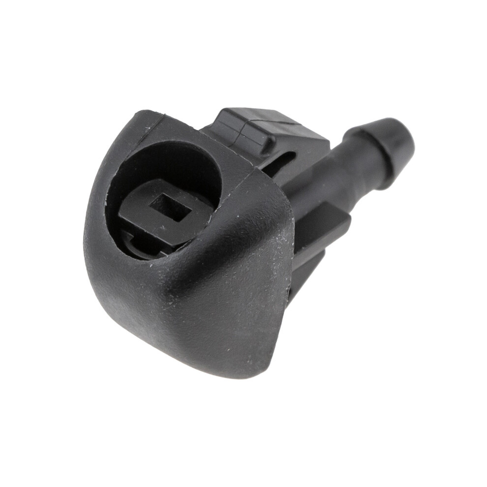 Washer Fluid Nozzle Front Windscreen For Subaru Forester 18- 5902048378590