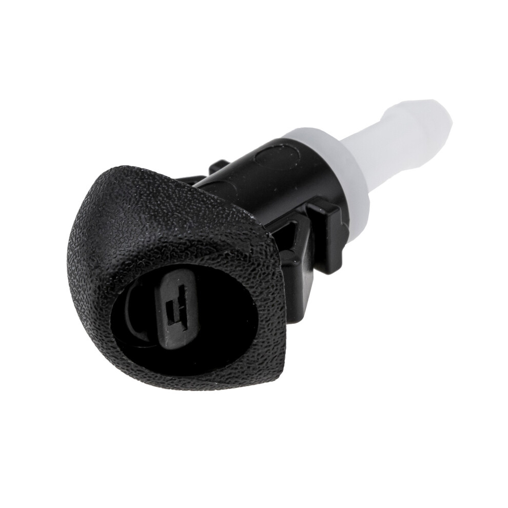 Fits NTY EDS-SB-027 WINDSHIELD WASHER NOZZLE - Image 9