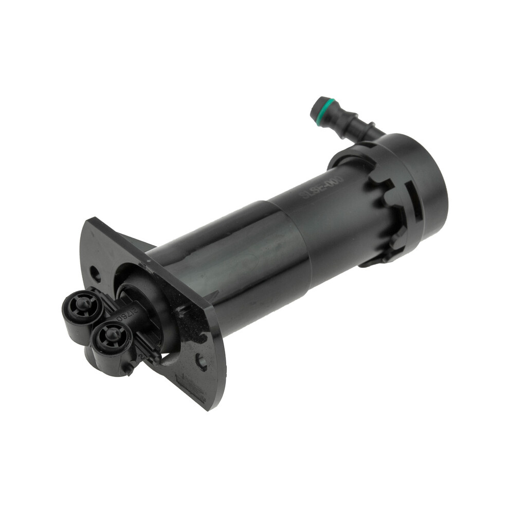 HEADLAMP WASHER For SEAT EXEO 2008-/LEFT/-image-OPC-PGRSWTW-NEW