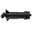 NTY HEADLAMP WASHER For SEAT EXEO 2008-/LEFT/ 3