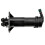 NTY HEADLAMP WASHER For SEAT EXEO 2008-/LEFT/ 4