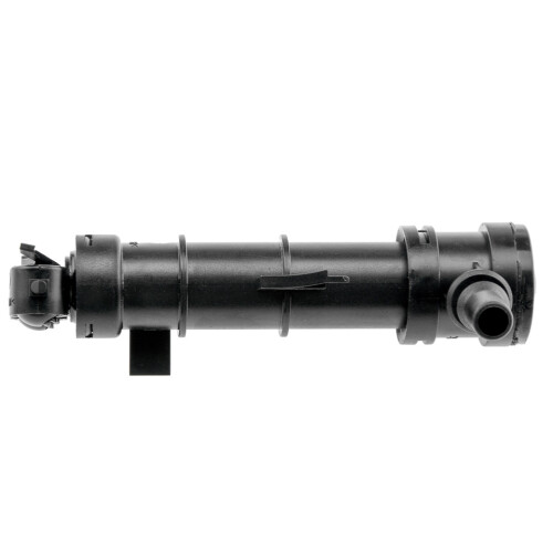 NTY HEADLAMP WASHER For SKODA OCTAVIA III 2012-/LEFT/ 2