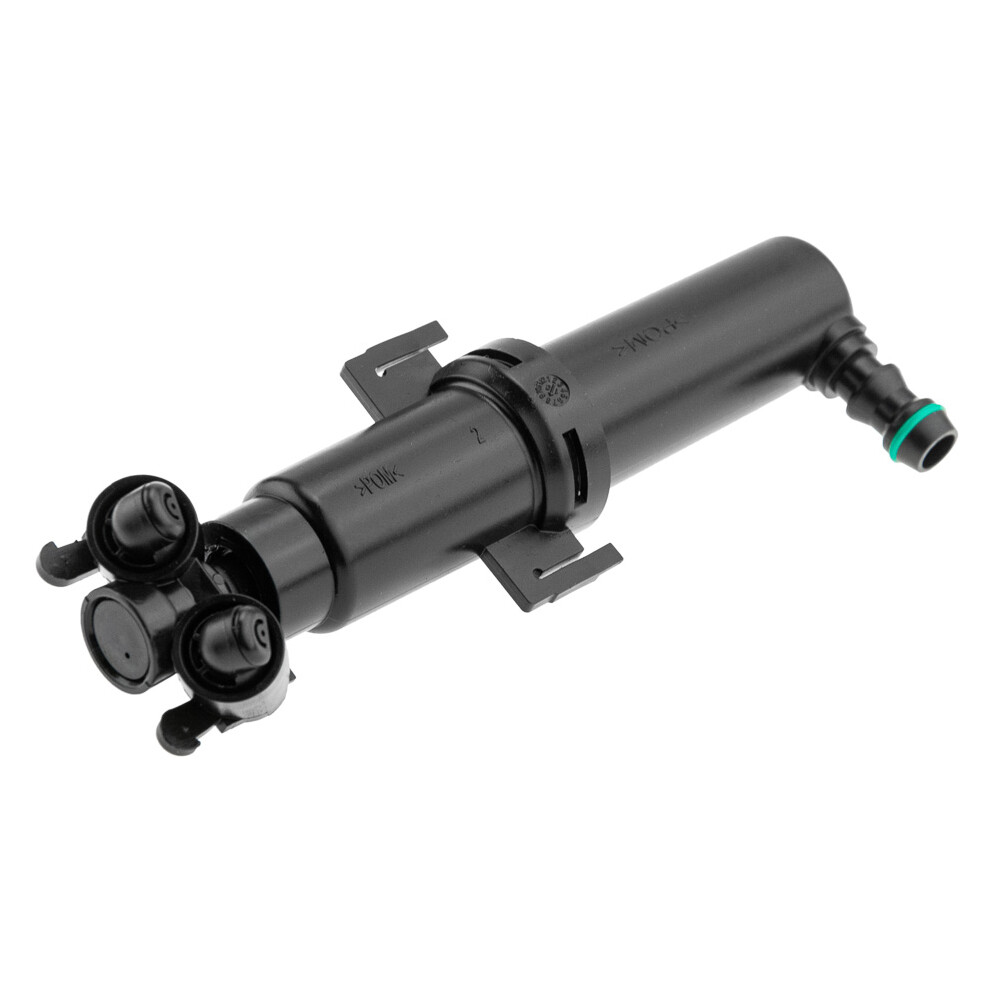 NTY EDS-SK-008 Washer Fluid Jet, headlight cleaning for SKODA - Image 12