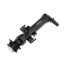 HEADLAMP WASHER For SKODA OCTAVIA III 16-20 /RIGHT/