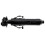 NTY HEADLAMP WASHER For SKODA SUPERB 2016-2021 /LEFT/ 3