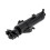 NTY HEADLAMP WASHER For SKODA SUPERB 2016-2021 /LEFT/ 1