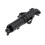 NTY HEADLAMP WASHER For SKODA SUPERB 2016-2021 /LEFT/ 2
