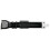 NTY HEADLAMP WASHER For SUZUKI GRAND VITARA 2012-/LEFT/ 4