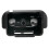 NTY HEADLAMP WASHER For SUZUKI GRAND VITARA 2012-/LEFT/ 5