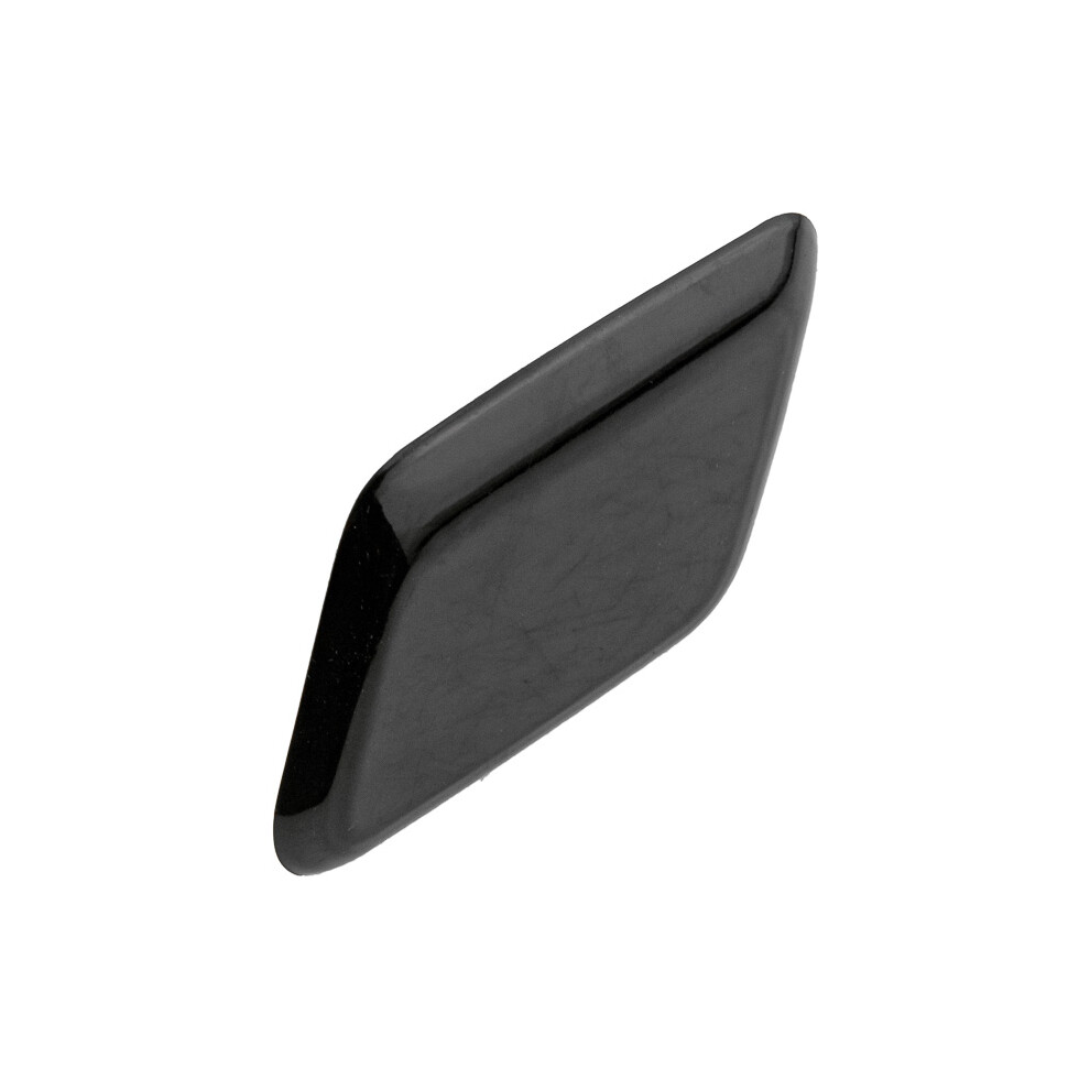 Washer Nozzle Cover Suitable For Suzuki Grand Vitara 2012-/Left - Image 6