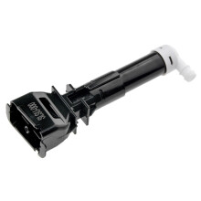 HEADLAMP WASHER For SUZUKI GRAND VITARA 2012-/LEFT/