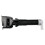 NTY HEADLAMP WASHER For SUZUKI GRAND VITARA 2012-/LEFT/ 3
