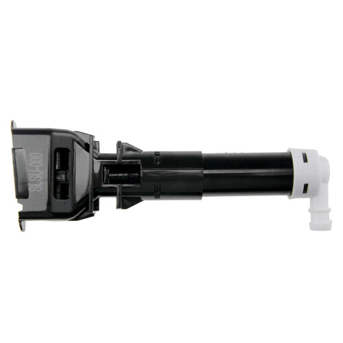 NTY HEADLAMP WASHER For SUZUKI GRAND VITARA 2012-/LEFT/ 2