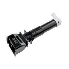 HEADLAMP WASHER For SUZUKI GRAND VITARA 2012-/RIGHT/