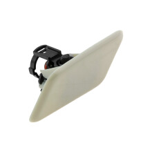 COVER / BUMPER For SUZUKI GRAND VITARA II 2005-/LEFT/