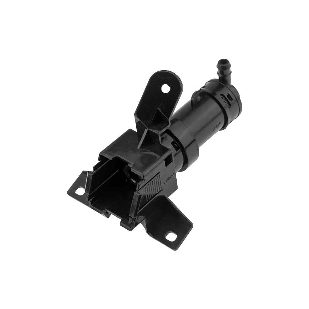 WASHER FLUID JET HEADLIGHT CLEANING EDS-SU-006 FOR SUZUKI GRAND/VITARA/II 1.6L - Image 9