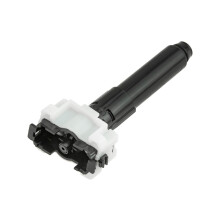 HEADLAMP WASHER For LEXUS RX270/350/450H 2008-/LEFT/