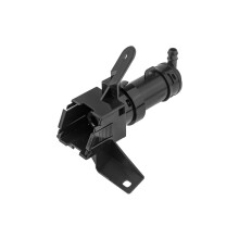 HEADLAMP WASHER For SUZUKI GRAND VITARA II 2005- /RIGHT/