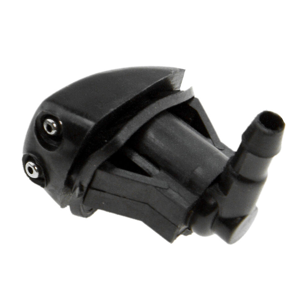 Nty Washer Fluid Nozzle Front Windscreen For Toyota Avensis 03