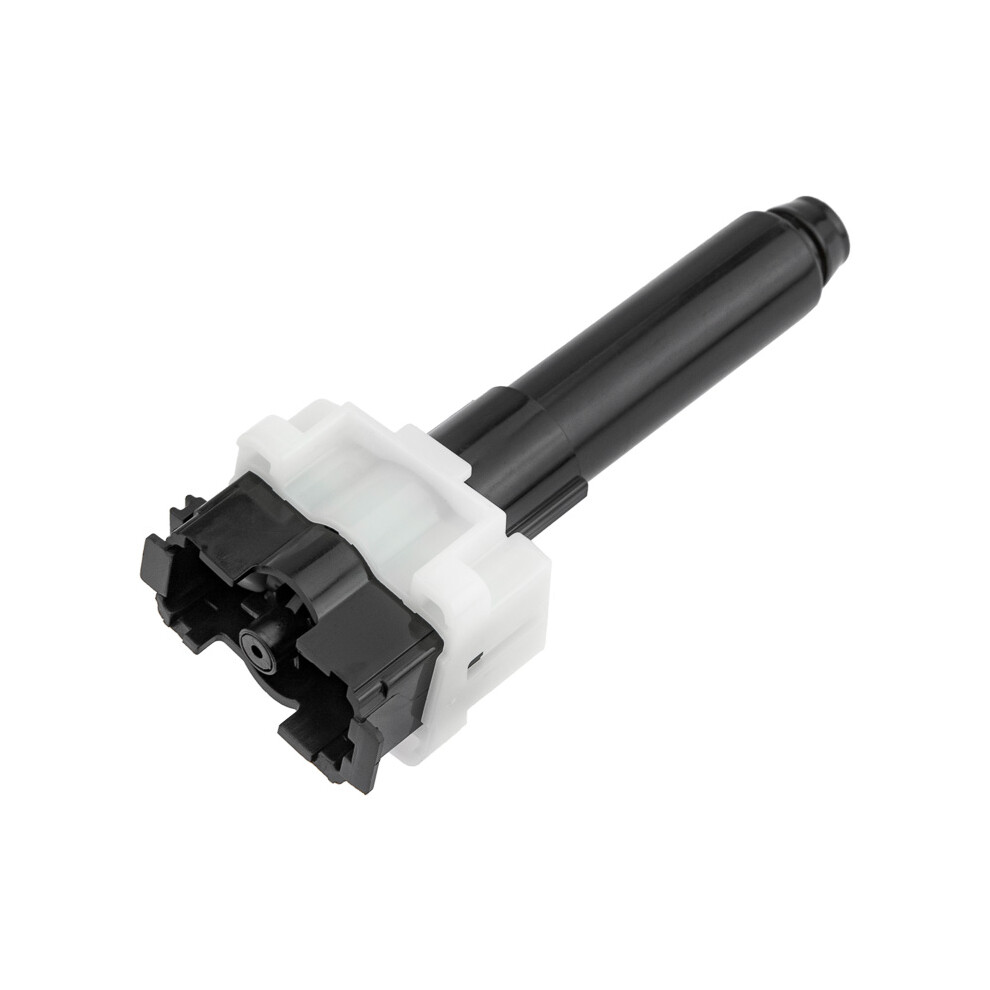 WASHER FLUID JET HEADLIGHT CLEANING EDS-TY-001 FOR LEXUS 2GR-FE/FXE 3.5L 6cyl RX - Image 11