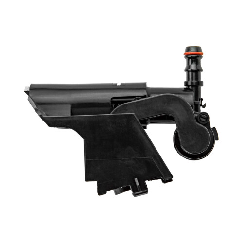 NTY HEADLAMP WASHER For TOYOTA COROLLA 2006-/LEFT/ 2