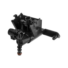HEADLAMP WASHER For TOYOTA COROLLA 2006-/RIGHT/