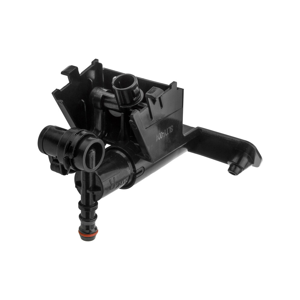 Headlamp washer nozzle EDS-TY-004 NTY for TOYOTA COROLLA Saloon - Image 9