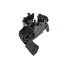 HEADLAMP WASHER For TOYOTA COROLLA 2006-/LEFT/