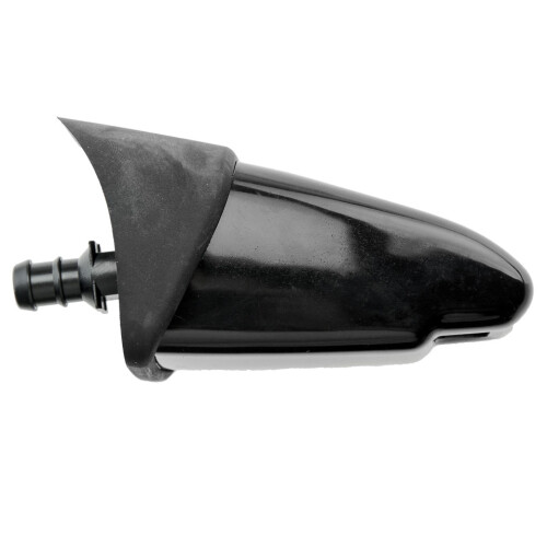 NTY HEADLAMP WASHER For TOYOTA RAV4 2000-/LEFT/RIGHT/ 2