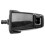 NTY HEADLAMP WASHER For TOYOTA RAV4 2000-/LEFT/RIGHT/ 4