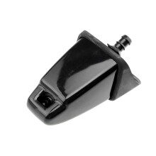 HEADLAMP WASHER For TOYOTA RAV4 2000-/LEFT/RIGHT/