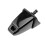 NTY HEADLAMP WASHER For TOYOTA RAV4 2000-/LEFT/RIGHT/ 1
