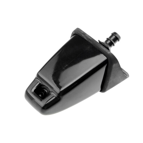 NTY HEADLAMP WASHER For TOYOTA RAV4 2000-/LEFT/RIGHT/